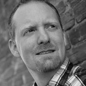 James Merryman's photo