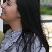 Brianna Marcellais's photo