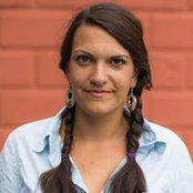 Lea Schulz's photo