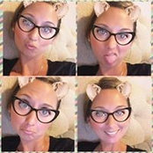 Foto di Ashley Zeno