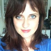 Martina Pitti's photo