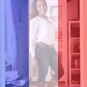 Tasari Gdes's photo