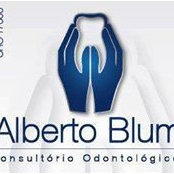 Alberto Blum Consultórios billede