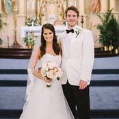 Carly Weitkemper's photo