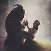 Dana Bender's photo