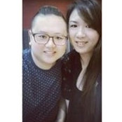 Eline Quek's photo