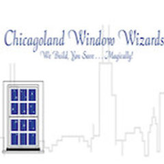 Chicagoland Window Wizards