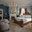 Deborah Doane Interiors