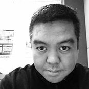 Eric Abayan's photo