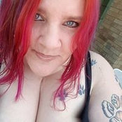 Abigail Barrys billede