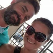 DeAnn Faith's photo