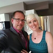 Joan Mardeusz's photo