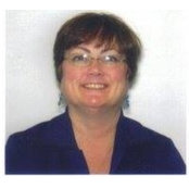 Terry Rose's photo