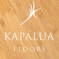 Kapalua Floors's profile photo