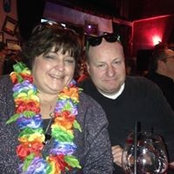 Vicki Leiker's photo