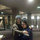 wendy_atkin