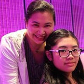 Foto von Amy Viray