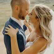 Marah Gibson's photo