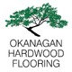 Okanagan Hardwood Flooring & Okanagan Tile Co.