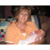Sharon Edwards Love's photo