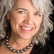 Shelley Bridges foto