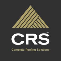Complete Roofing Solutions