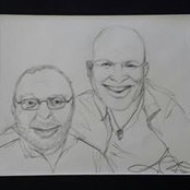 William Watson's photo