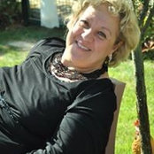 Gülcan Bozoğlu's photo