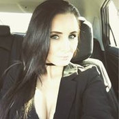 Jenn Senfts billede