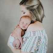 Foto von Hannah Hudson