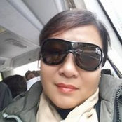 Lim Alices foto