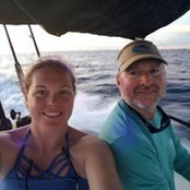 Anna Griffis's photo
