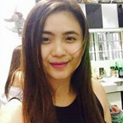 Charm Lacanilao's photo