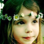 Julie Hughes's photo