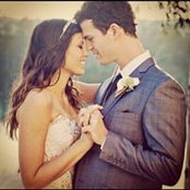 Taylor Luckey's photo