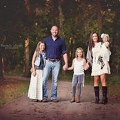 Gena Plaxco's photo