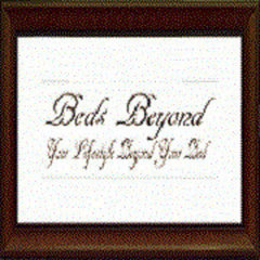 Beds Beyond