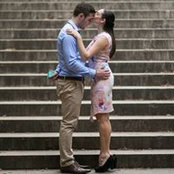 Gemma Arioli's photo