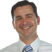 Scott Wurtzbacher's photo