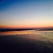 Emanuela Tentori's photo