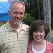 Marshall Smithson's photo