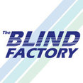 The Blind Factory's profile photo