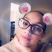 Ayla Mateo's photo