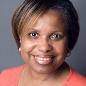 Sharon Nix's photo