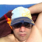 Malek Noueihed's photo
