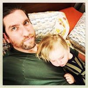 Gabriel Leis's photo