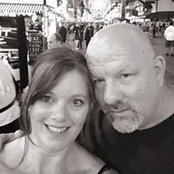 Lisa DeLeon's photo