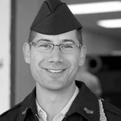Brian Cofer's photo