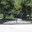 Gate Repair Thousand Oaks