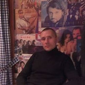 Foto von Максим Авилов